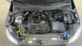 SEAT Arona 1.0 TSI 85kW DSG Xperience Special Ed - thumbnail 17