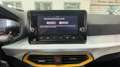 SEAT Arona 1.0 TSI 85kW DSG Xperience Special Ed - thumbnail 22