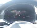 SEAT Arona 1.0 TSI 85kW DSG Xperience Special Ed - thumbnail 9