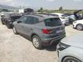 SEAT Arona 1.0 TSI 85kW DSG Xperience Special Ed - thumbnail 3