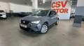 SEAT Arona 1.0 TSI 85kW DSG Xperience Special Ed - thumbnail 4