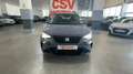 SEAT Arona 1.0 TSI 85kW DSG Xperience Special Ed - thumbnail 2