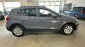SEAT Arona 1.0 TSI 85kW DSG Xperience Special Ed - thumbnail 10