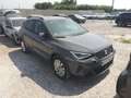 SEAT Arona 1.0 TSI 85kW DSG Xperience Special Ed - thumbnail 5