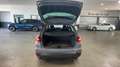 SEAT Arona 1.0 TSI 85kW DSG Xperience Special Ed - thumbnail 16