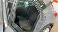 SEAT Arona 1.0 TSI 85kW DSG Xperience Special Ed - thumbnail 19