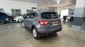 SEAT Arona 1.0 TSI 85kW DSG Xperience Special Ed - thumbnail 12