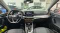 SEAT Arona 1.0 TSI 85kW DSG Xperience Special Ed - thumbnail 20