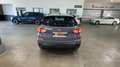 SEAT Arona 1.0 TSI 85kW DSG Xperience Special Ed - thumbnail 14