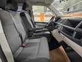 Volkswagen T6 Kombi KR 2,0 Entry TDI BMT Plateado - thumbnail 13