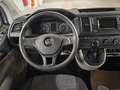 Volkswagen T6 Kombi KR 2,0 Entry TDI BMT Plateado - thumbnail 10
