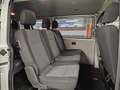 Volkswagen T6 Kombi KR 2,0 Entry TDI BMT Plateado - thumbnail 14