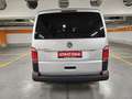 Volkswagen T6 Kombi KR 2,0 Entry TDI BMT Plateado - thumbnail 8