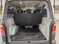 Volkswagen T6 Kombi KR 2,0 Entry TDI BMT Plateado - thumbnail 16