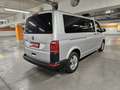 Volkswagen T6 Kombi KR 2,0 Entry TDI BMT Plateado - thumbnail 6