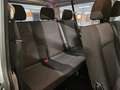 Volkswagen T6 Kombi KR 2,0 Entry TDI BMT Plateado - thumbnail 15