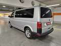 Volkswagen T6 Kombi KR 2,0 Entry TDI BMT Plateado - thumbnail 7