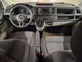 Volkswagen T6 Kombi KR 2,0 Entry TDI BMT Plateado - thumbnail 9