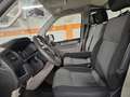Volkswagen T6 Kombi KR 2,0 Entry TDI BMT Plateado - thumbnail 12