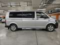 Volkswagen T6 Kombi KR 2,0 Entry TDI BMT Plateado - thumbnail 5