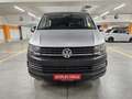 Volkswagen T6 Kombi KR 2,0 Entry TDI BMT Plateado - thumbnail 3