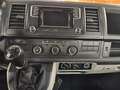 Volkswagen T6 Kombi KR 2,0 Entry TDI BMT Plateado - thumbnail 11