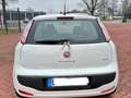 Fiat Punto Evo 5p 1.4 m-air turbo Sport s&s Bílá - thumbnail 2