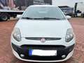 Fiat Punto Evo 5p 1.4 m-air turbo Sport s&s Білий - thumbnail 3