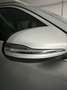 Mercedes-Benz E 220 SW All-Terrain d Premium Plus 4matic auto - thumbnail 14