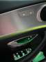 Mercedes-Benz E 220 SW All-Terrain d Premium Plus 4matic auto - thumbnail 9