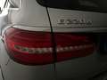 Mercedes-Benz E 220 SW All-Terrain d Premium Plus 4matic auto - thumbnail 12