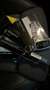 Mercedes-Benz E 220 SW All-Terrain d Premium Plus 4matic auto - thumbnail 11