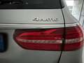 Mercedes-Benz E 220 SW All-Terrain d Premium Plus 4matic auto - thumbnail 13