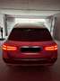 Mercedes-Benz E 220 SW All-Terrain d Premium Plus 4matic auto - thumbnail 5