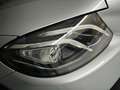 Mercedes-Benz E 220 SW All-Terrain d Premium Plus 4matic auto - thumbnail 15