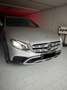Mercedes-Benz E 220 SW All-Terrain d Premium Plus 4matic auto - thumbnail 1