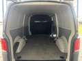 Volkswagen T6 Transporter 6.1 Kasten TDI LR AHK*NAVI*PDC Gris - thumbnail 15