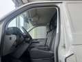Volkswagen T6 Transporter 6.1 Kasten TDI LR AHK*NAVI*PDC Gris - thumbnail 7