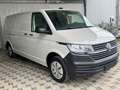 Volkswagen T6 Transporter 6.1 Kasten TDI LR AHK*NAVI*PDC Gris - thumbnail 3