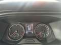 Volkswagen T6 Transporter 6.1 Kasten TDI LR AHK*NAVI*PDC Gris - thumbnail 12