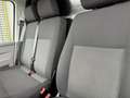 Volkswagen T6 Transporter 6.1 Kasten TDI LR AHK*NAVI*PDC Gris - thumbnail 13
