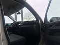 Volkswagen T6 Transporter 6.1 Kasten TDI LR AHK*NAVI*PDC Gris - thumbnail 6