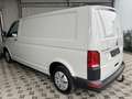 Volkswagen T6 Transporter 6.1 Kasten TDI LR AHK*NAVI*PDC Gris - thumbnail 5