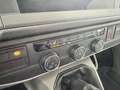 Volkswagen T6 Transporter 6.1 Kasten TDI LR AHK*NAVI*PDC Gris - thumbnail 9