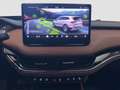 Skoda Enyaq 80 Pre-Booking Weiß - thumbnail 11