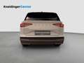 Skoda Enyaq 80 Pre-Booking Weiß - thumbnail 4