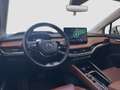 Skoda Enyaq 80 Pre-Booking Weiß - thumbnail 8