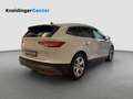 Skoda Enyaq 80 Pre-Booking Weiß - thumbnail 5