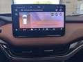 Skoda Enyaq 80 Pre-Booking Weiß - thumbnail 12