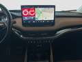 Skoda Enyaq 80 Pre-Booking Weiß - thumbnail 10